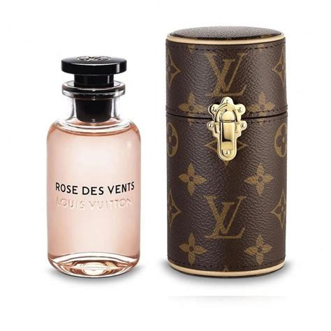 lv refill perfume|louis vuitton perfume refill 2020.